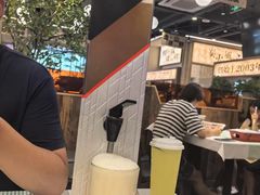 -三毛烧烤·南昌大排档(山姆店)