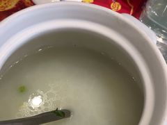 -鲜得莱渔港·小平岛海胆馆(七贤岭店)