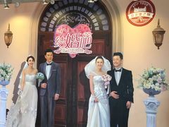 -北京张裕爱斐堡酒庄