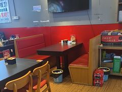 -美蛙四季(六里桥店)