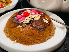 -悦百味·品质川菜(橄榄郡店)