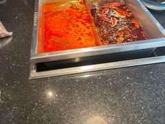 -五星桥原切肥牛火锅·30年专注好牛肉(湖塘店)