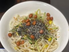 甜水面-艺味深尝(云锦路店)