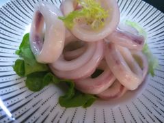 -马家斑.鲜鱼火锅(松湖万科店)