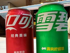 -老鄞江清水龙虾•赵赵家(江北店)