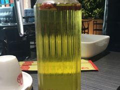 -豫缘王婆大虾(祭城总店)