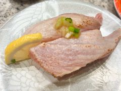 -合点寿司(美罗城店)