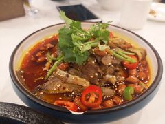 -庐州太太(南七里店)