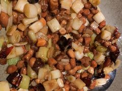 -巴蜀风·地道川菜(总店)