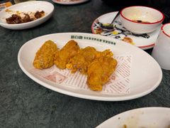 -新白鹿餐厅(湖滨银泰IN77C区店)