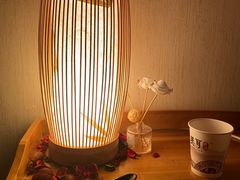 -聆耳·采耳·按摩·SPA(会展中心店)