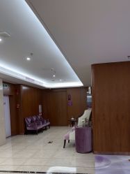 -厦门美莱整形美容医院