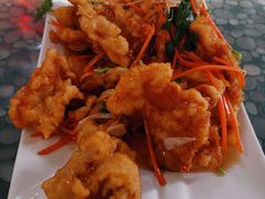 -新乡饭店