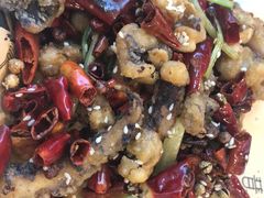 -普天和酒楼·新津菜·烤鸭(天津之眼店)