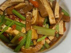 -大碗先生(万家丽店)