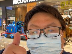 -石家庄万象城