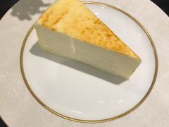-Chikalicious(新天地店)