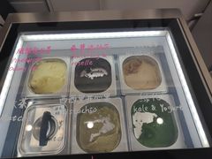 -浆木咖啡馆(湘子庙街店)