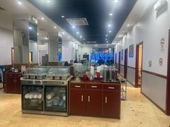 -金龙·打边炉(武进路店)