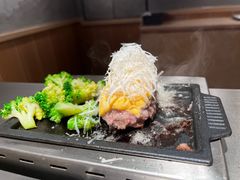 -肉肉大米(金虹桥店)