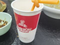 -撒拉人家.酸菜牦牛肉火锅