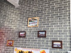 大堂-小福顺面馆(埠西市场店)