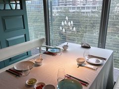 -南堂馆·新川菜(春熙路店)