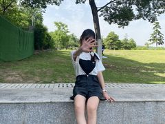 -钟山体育运动公园