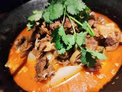 -潇肴江湖(建宁店)