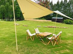 -祥源·阜阳生态乐园