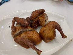 -广州酒家(昌岗地铁站店)