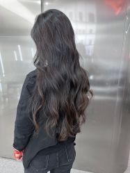 -艾美A·M Hair Salon