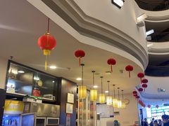 -五谷芳乳鸽王(海景店)