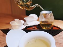 -湘拾(壹方北馆店)