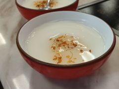 -彭记铁锅肥肠(东四总店)