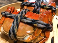 -赤甲皇(仙霞路店)