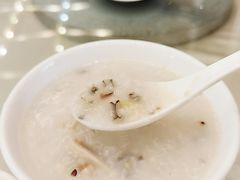 -太子园林酒家