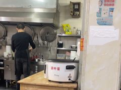 -江南红鱼汤(洋中花园店)