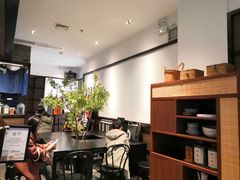 -阿嬷手作(南宁百盛印象城店)
