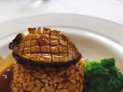 -红旗饭庄