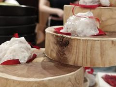 -小王少龙火锅(沙南街店)