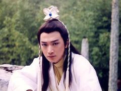 -UME影城(安贞DTS:X店)