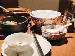 -庆春朴门(前滩太古里店)