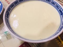 招牌姜撞奶-捷信牛奶甜品世家(五道口店)