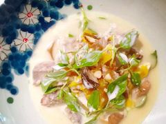 天水精致蔬食料理-天水蔬食料理(树德之光店)