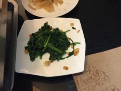 -江边城外烤全鱼(朝外店)
