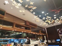 -有璟阁港式餐厅(国贸商城店)