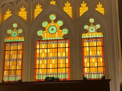 -上海市第三女子中学