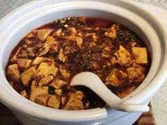 -阿斯牛牛·凉山菜(新会展店)
