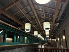 -7017浙菜•建德味(市心北路店)